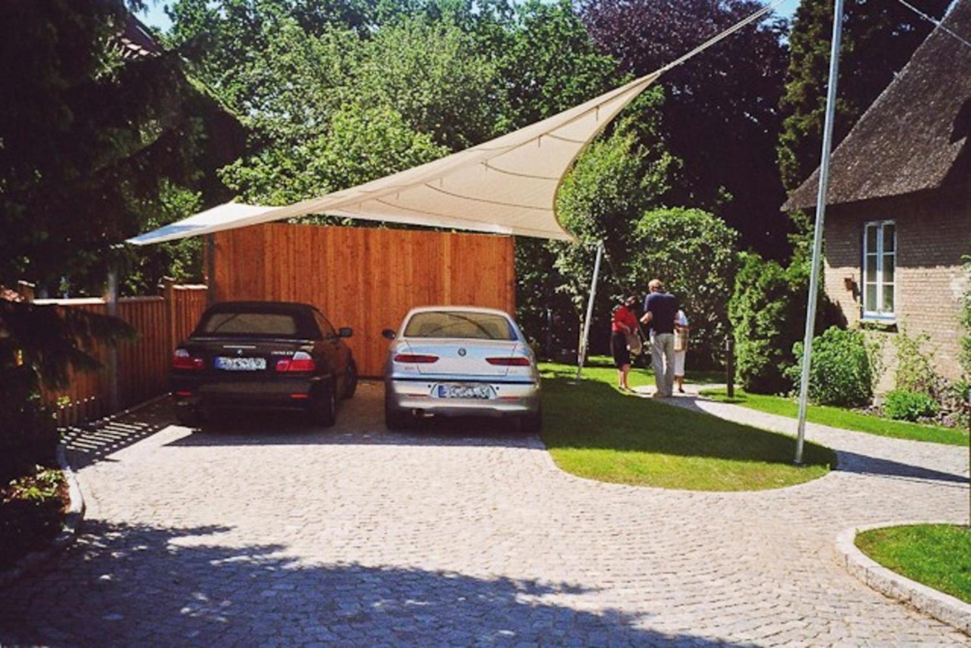 Altes Rektorenhaus 1 Rieseby エクステリア 写真